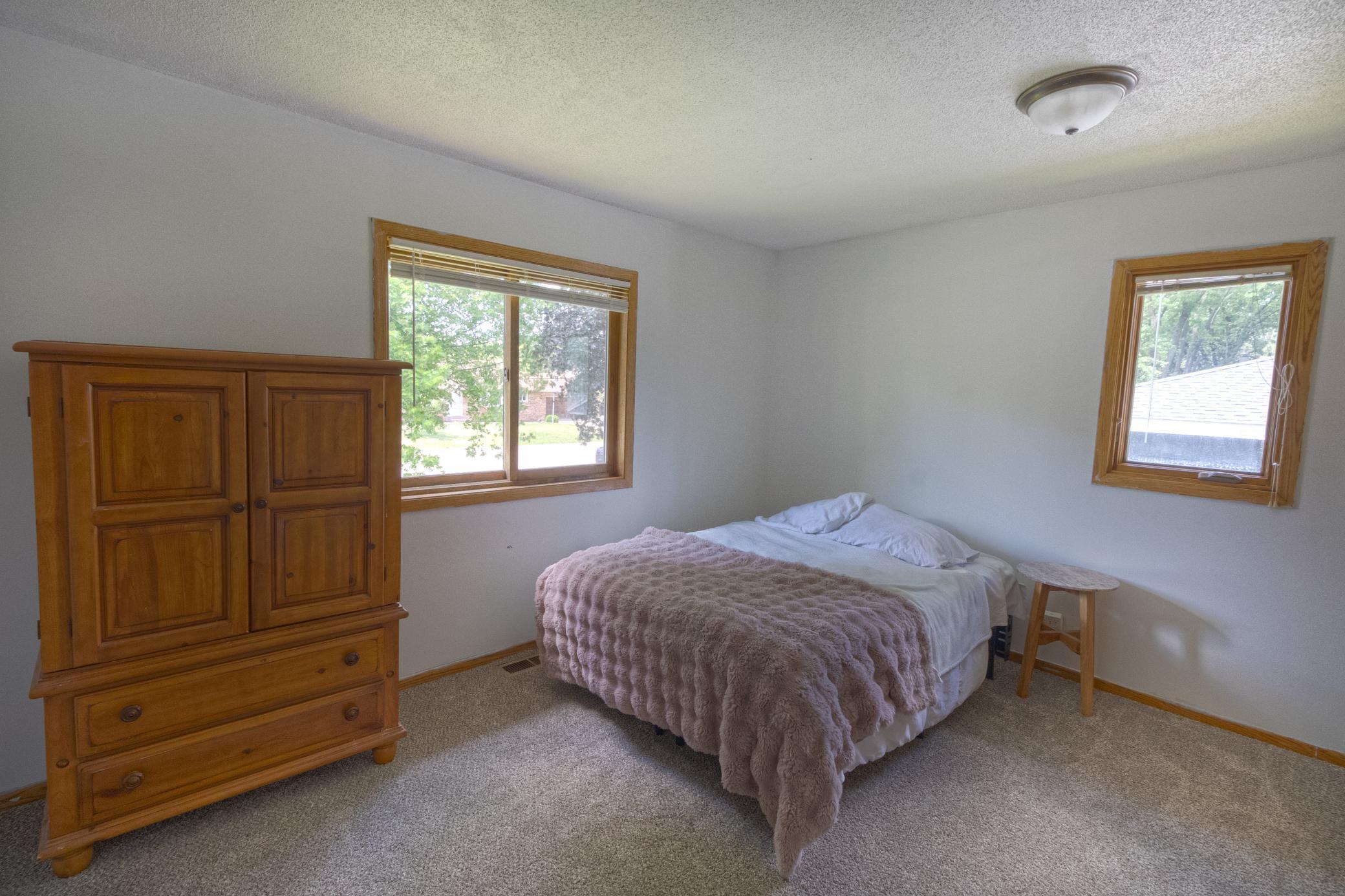 View of Residential at 2912 9th Avenue, Anoka MN 55303, Anoka (20 of 41) - Mike Wilen | Minnesota Team Real Estate