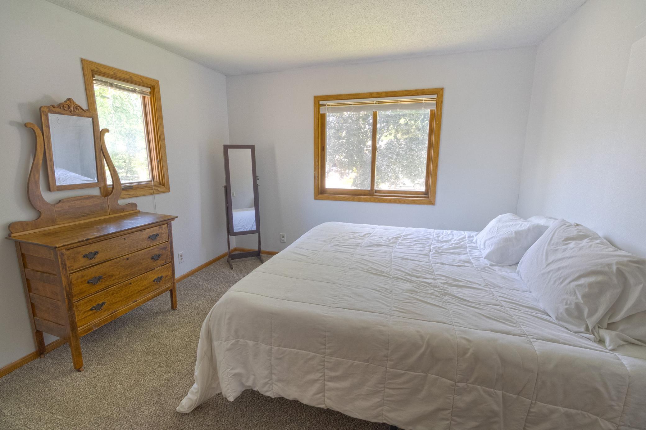 View of Residential at 2912 9th Avenue, Anoka MN 55303, Anoka (16 of 41) - Mike Wilen | Minnesota Team Real Estate