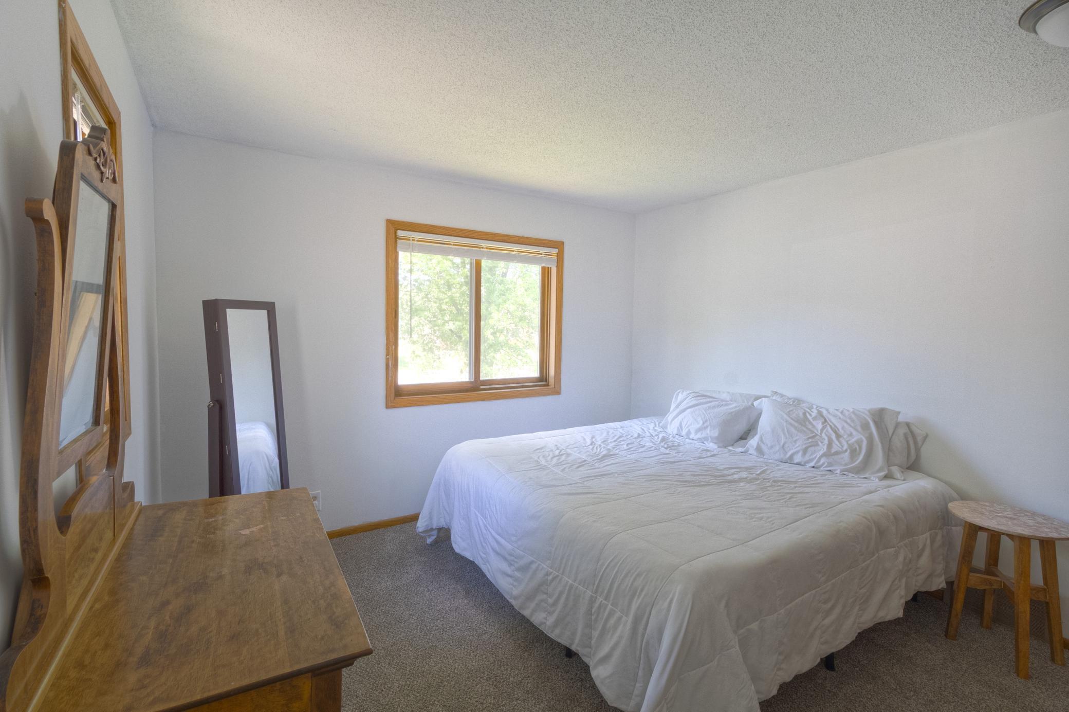 View of Residential at 2912 9th Avenue, Anoka MN 55303, Anoka (17 of 41) - Mike Wilen | Minnesota Team Real Estate