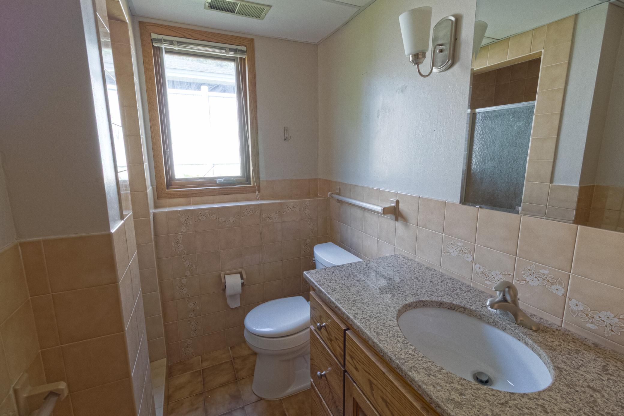 View of Residential at 2912 9th Avenue, Anoka MN 55303, Anoka (22 of 41) - Mike Wilen | Minnesota Team Real Estate