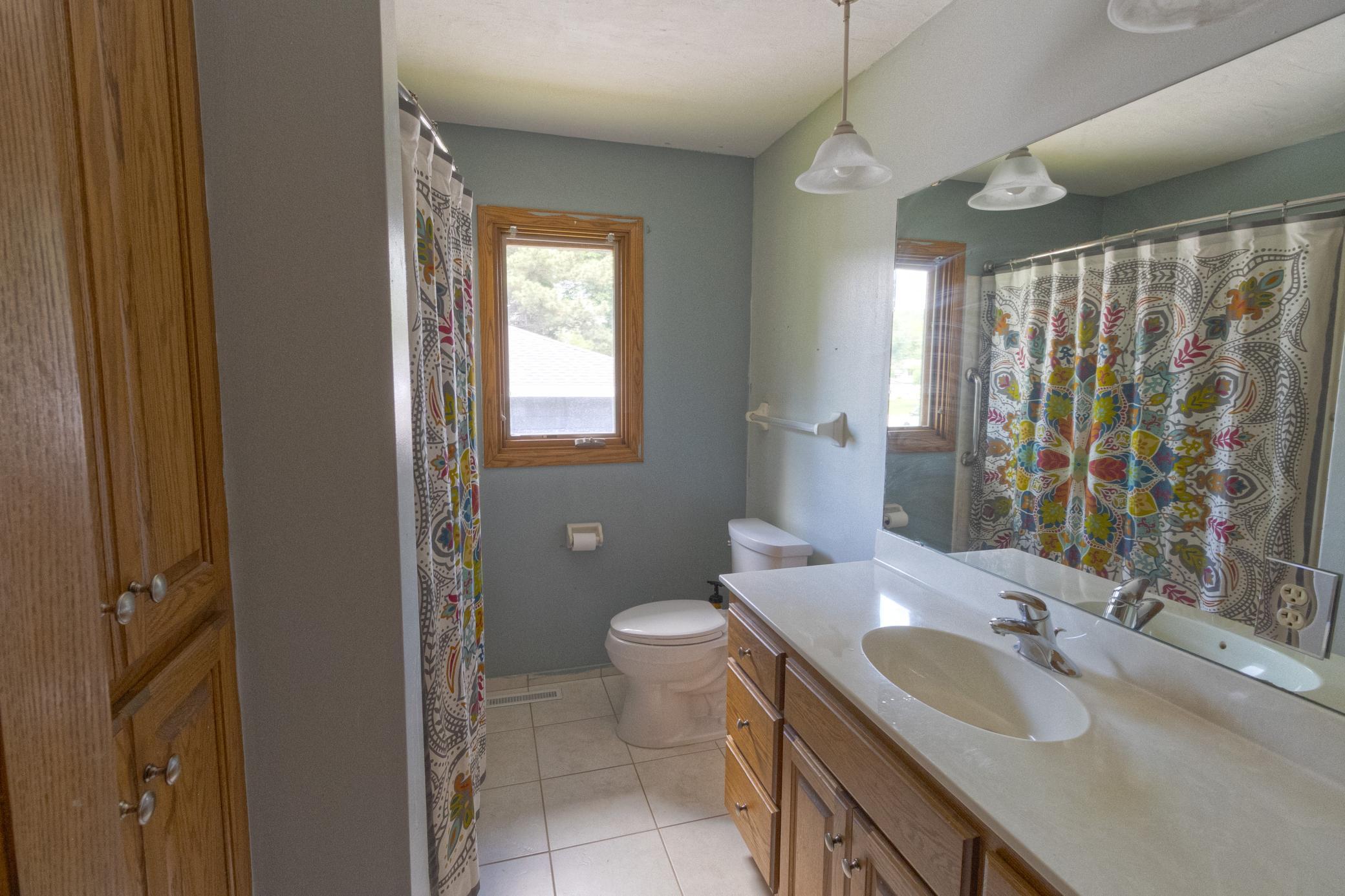 View of Residential at 2912 9th Avenue, Anoka MN 55303, Anoka (18 of 41) - Mike Wilen | Minnesota Team Real Estate