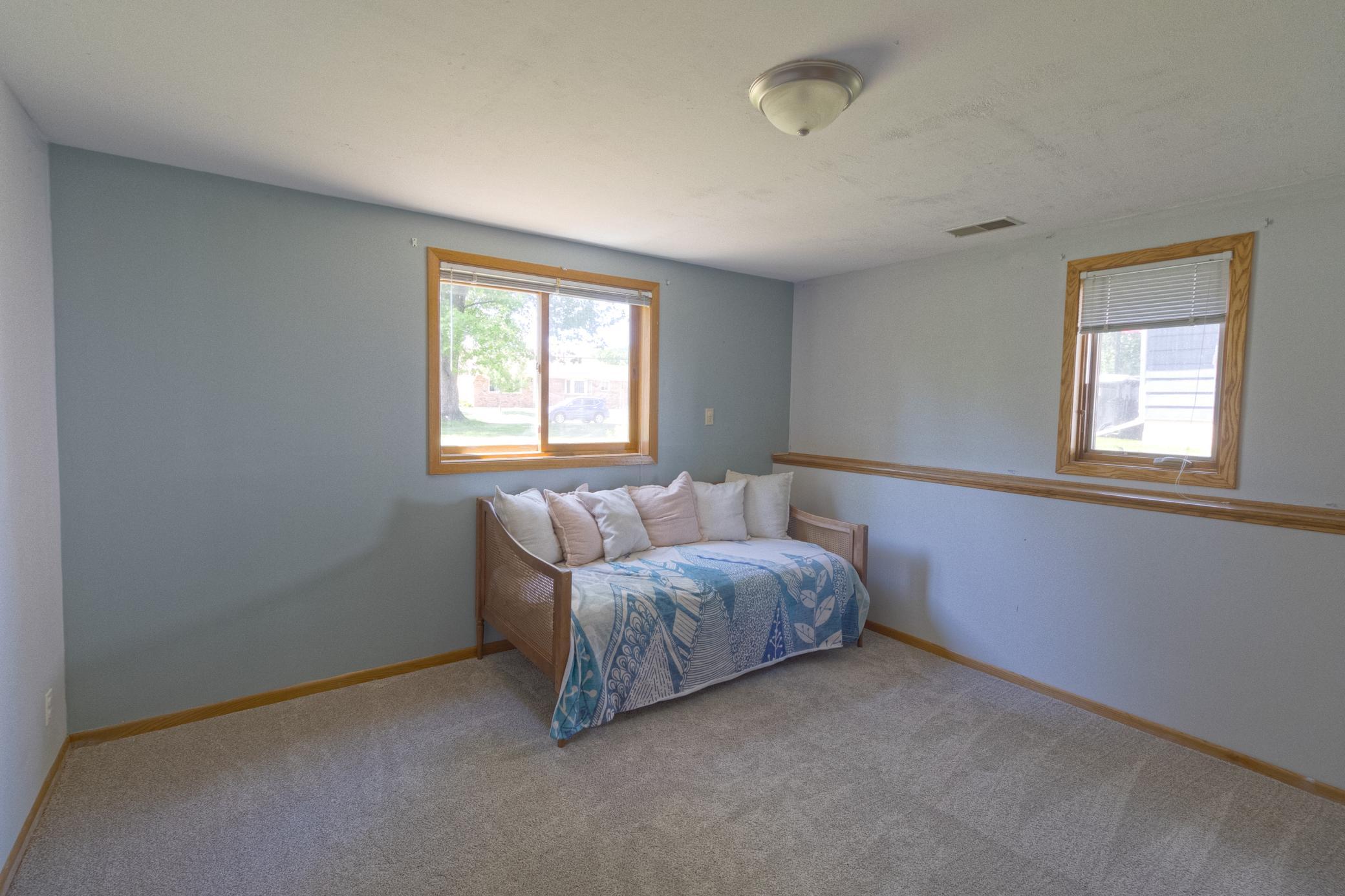 View of Residential at 2912 9th Avenue, Anoka MN 55303, Anoka (21 of 41) - Mike Wilen | Minnesota Team Real Estate