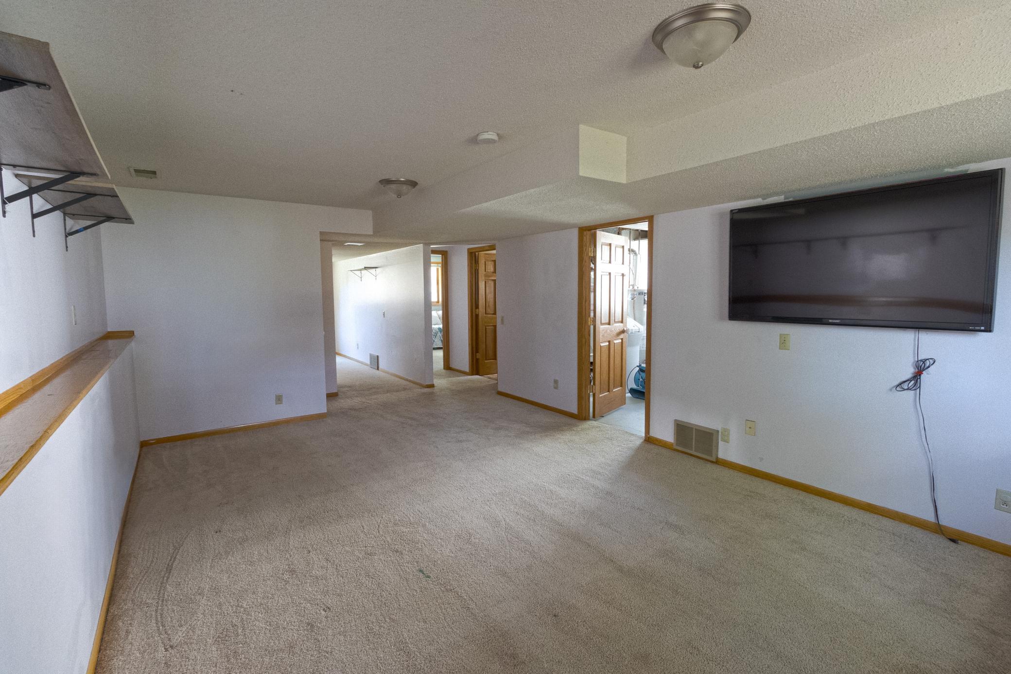 View of Residential at 2912 9th Avenue, Anoka MN 55303, Anoka (25 of 41) - Mike Wilen | Minnesota Team Real Estate