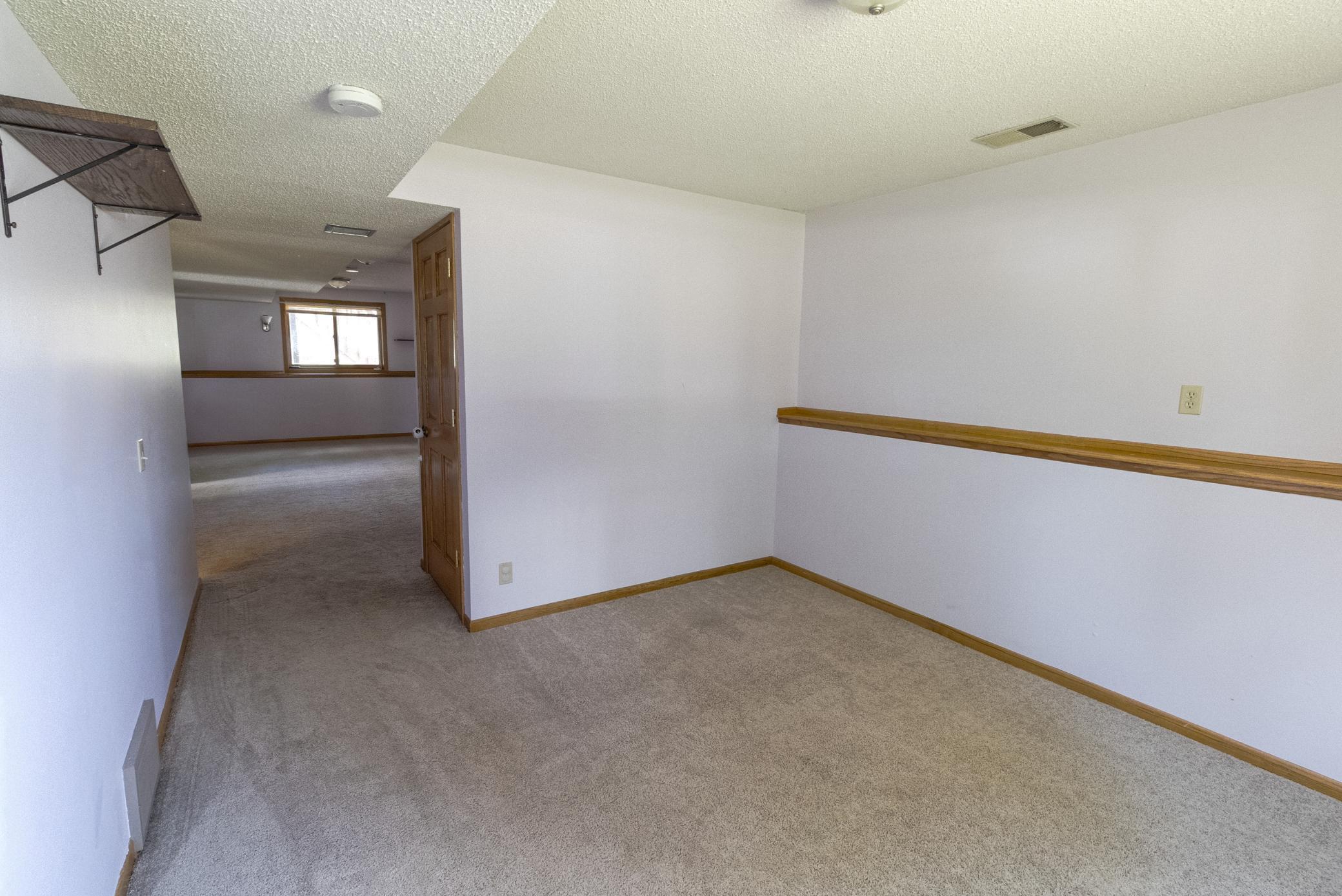 View of Residential at 2912 9th Avenue, Anoka MN 55303, Anoka (24 of 41) - Mike Wilen | Minnesota Team Real Estate