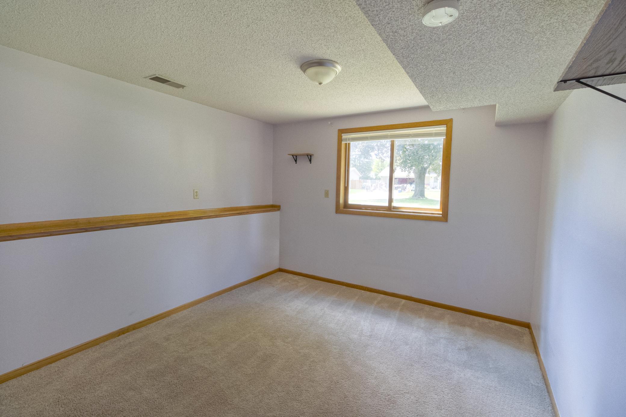 View of Residential at 2912 9th Avenue, Anoka MN 55303, Anoka (23 of 41) - Mike Wilen | Minnesota Team Real Estate