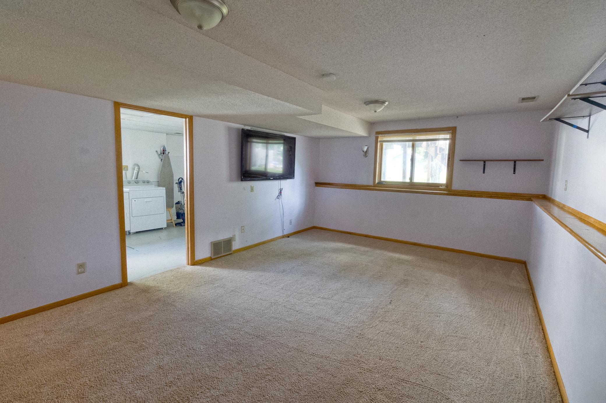 View of Residential at 2912 9th Avenue, Anoka MN 55303, Anoka (26 of 41) - Mike Wilen | Minnesota Team Real Estate