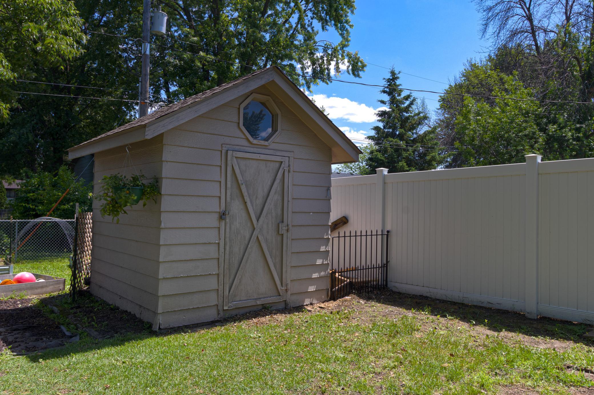 View of Residential at 2912 9th Avenue, Anoka MN 55303, Anoka (32 of 41) - Mike Wilen | Minnesota Team Real Estate