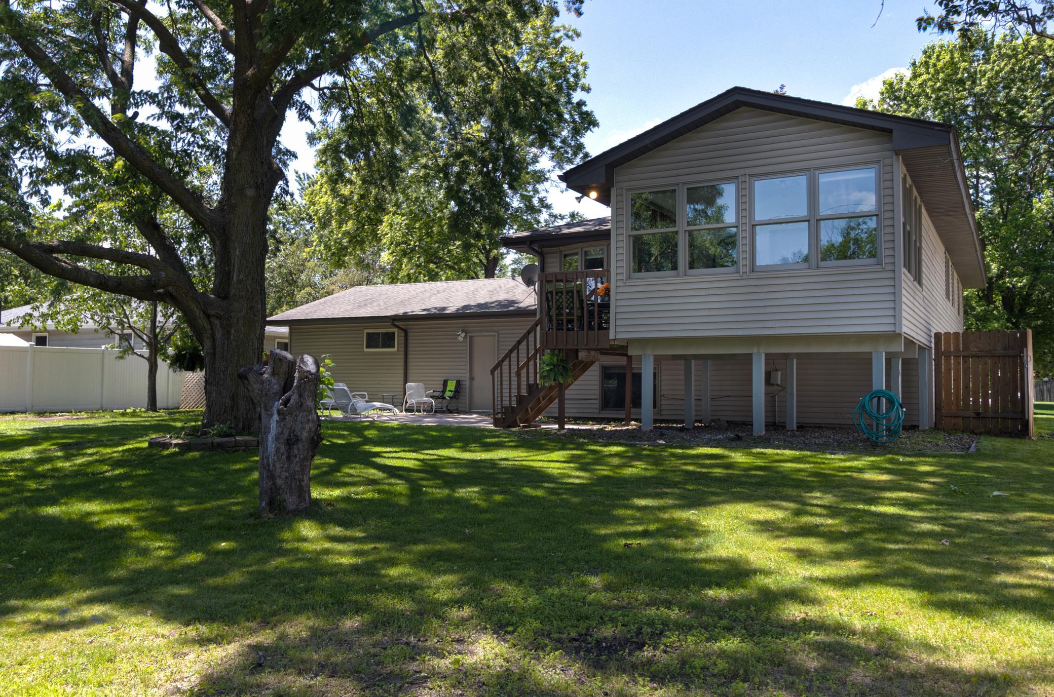 View of Residential at 2912 9th Avenue, Anoka MN 55303, Anoka (31 of 41) - Mike Wilen | Minnesota Team Real Estate