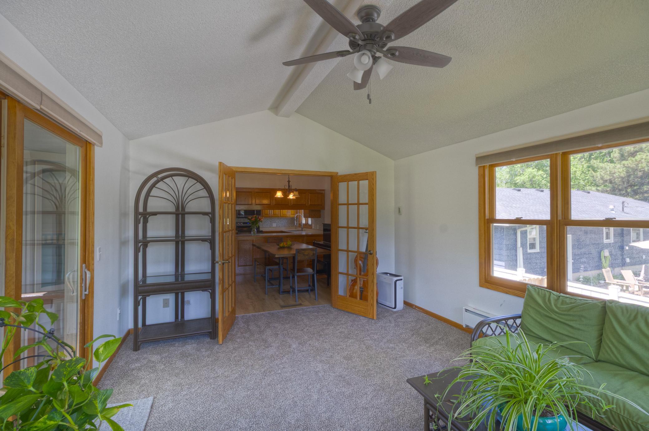 View of Residential at 2912 9th Avenue, Anoka MN 55303, Anoka (13 of 41) - Mike Wilen | Minnesota Team Real Estate