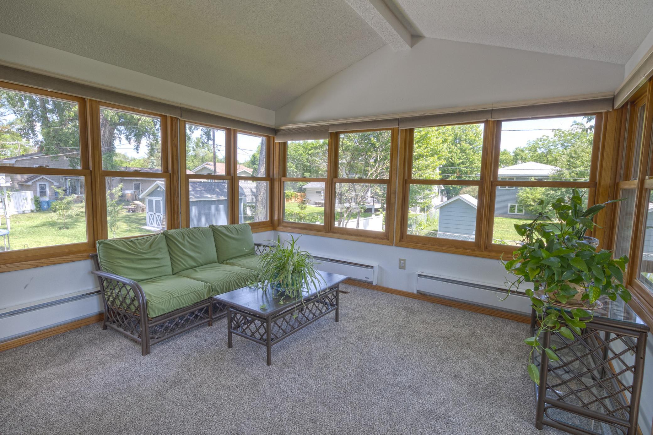View of Residential at 2912 9th Avenue, Anoka MN 55303, Anoka (15 of 41) - Mike Wilen | Minnesota Team Real Estate