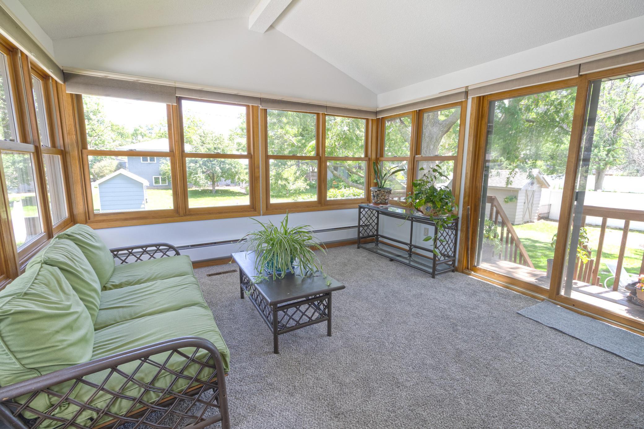 View of Residential at 2912 9th Avenue, Anoka MN 55303, Anoka (14 of 41) - Mike Wilen | Minnesota Team Real Estate