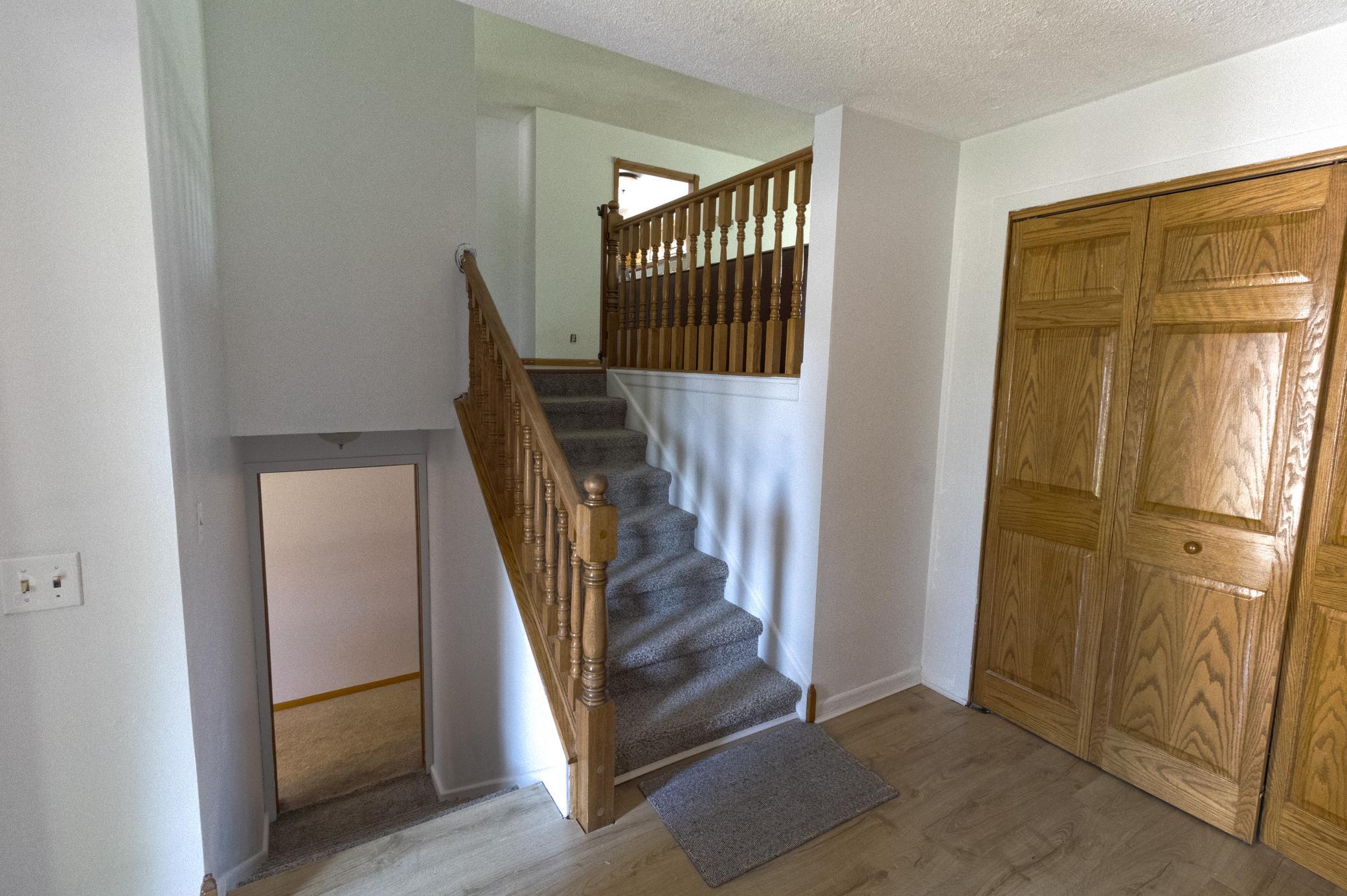 View of Residential at 2912 9th Avenue, Anoka MN 55303, Anoka (5 of 41) - Mike Wilen | Minnesota Team Real Estate