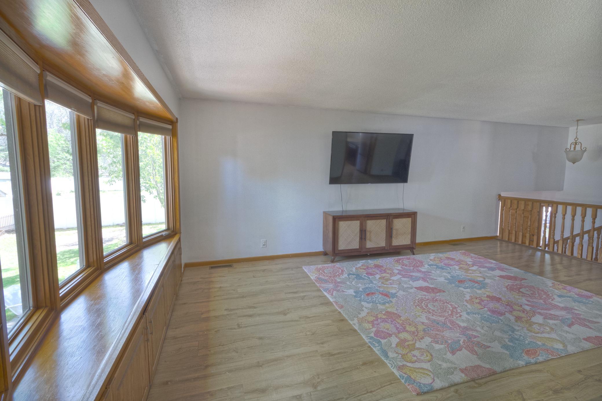 View of Residential at 2912 9th Avenue, Anoka MN 55303, Anoka (8 of 41) - Mike Wilen | Minnesota Team Real Estate