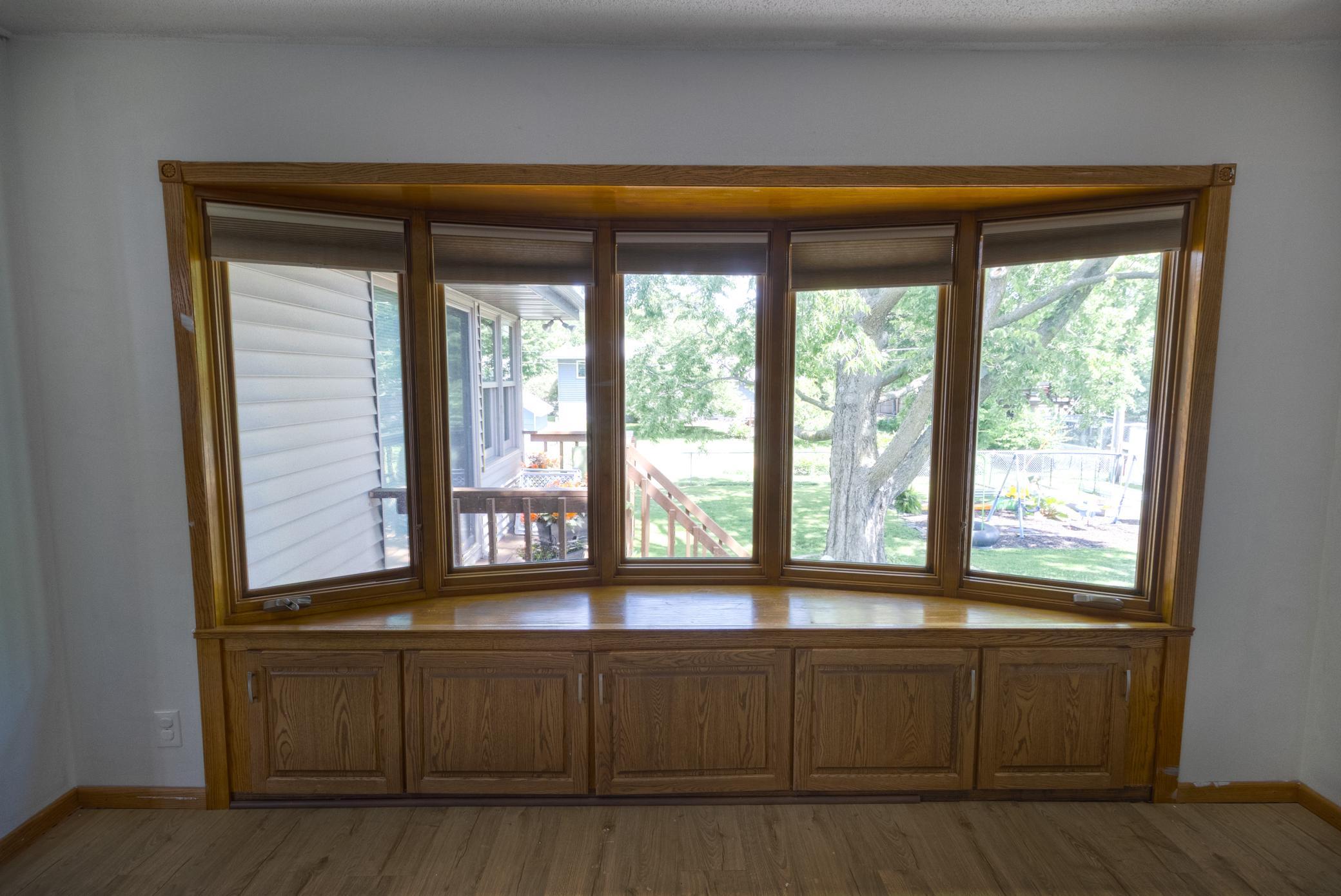 View of Residential at 2912 9th Avenue, Anoka MN 55303, Anoka (7 of 41) - Mike Wilen | Minnesota Team Real Estate