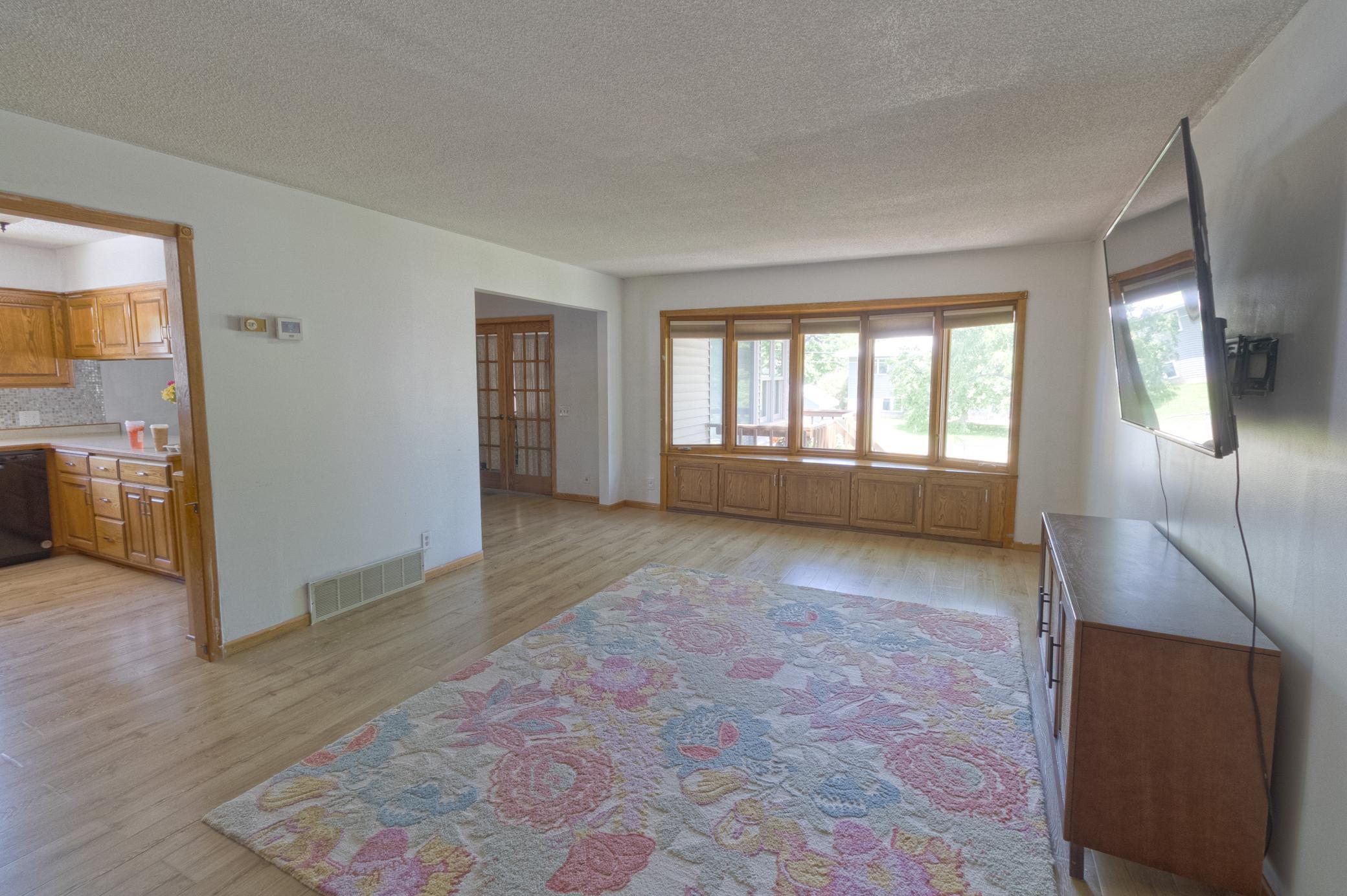 View of Residential at 2912 9th Avenue, Anoka MN 55303, Anoka (6 of 41) - Mike Wilen | Minnesota Team Real Estate