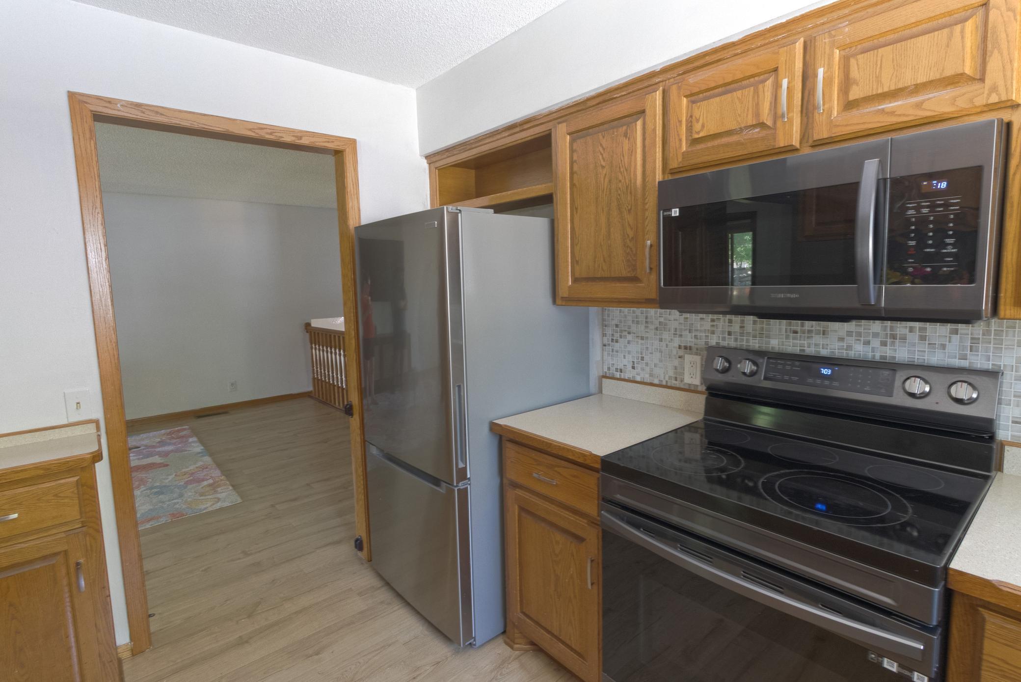 View of Residential at 2912 9th Avenue, Anoka MN 55303, Anoka (11 of 41) - Mike Wilen | Minnesota Team Real Estate