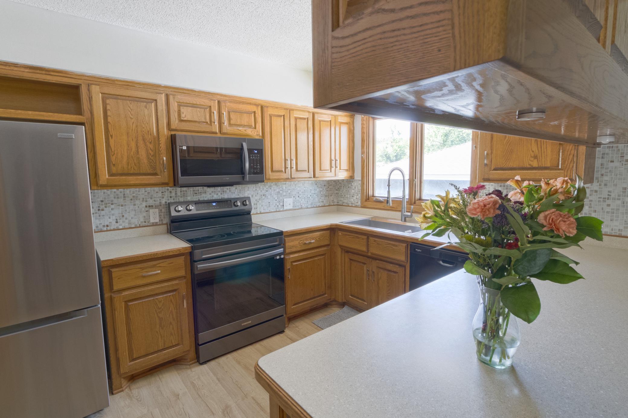 View of Residential at 2912 9th Avenue, Anoka MN 55303, Anoka (9 of 41) - Mike Wilen | Minnesota Team Real Estate