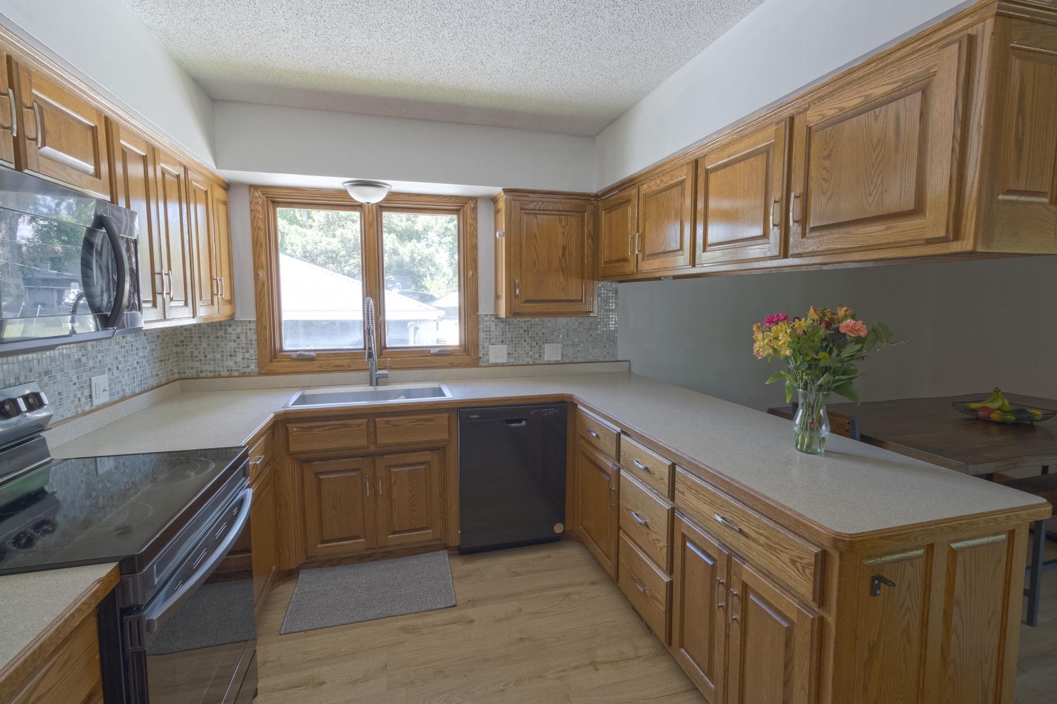 View of Residential at 2912 9th Avenue, Anoka MN 55303, Anoka (10 of 41) - Mike Wilen | Minnesota Team Real Estate