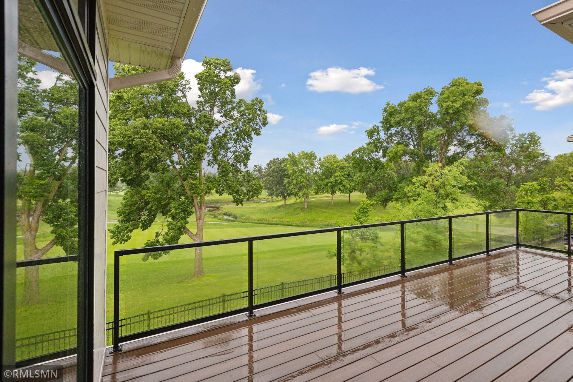 View of Residential at 1230 Greenway Pass, Golden Valley MN 55427, Golden Valley (19 of 21) - Mike Wilen | Minnesota Team Real Estate