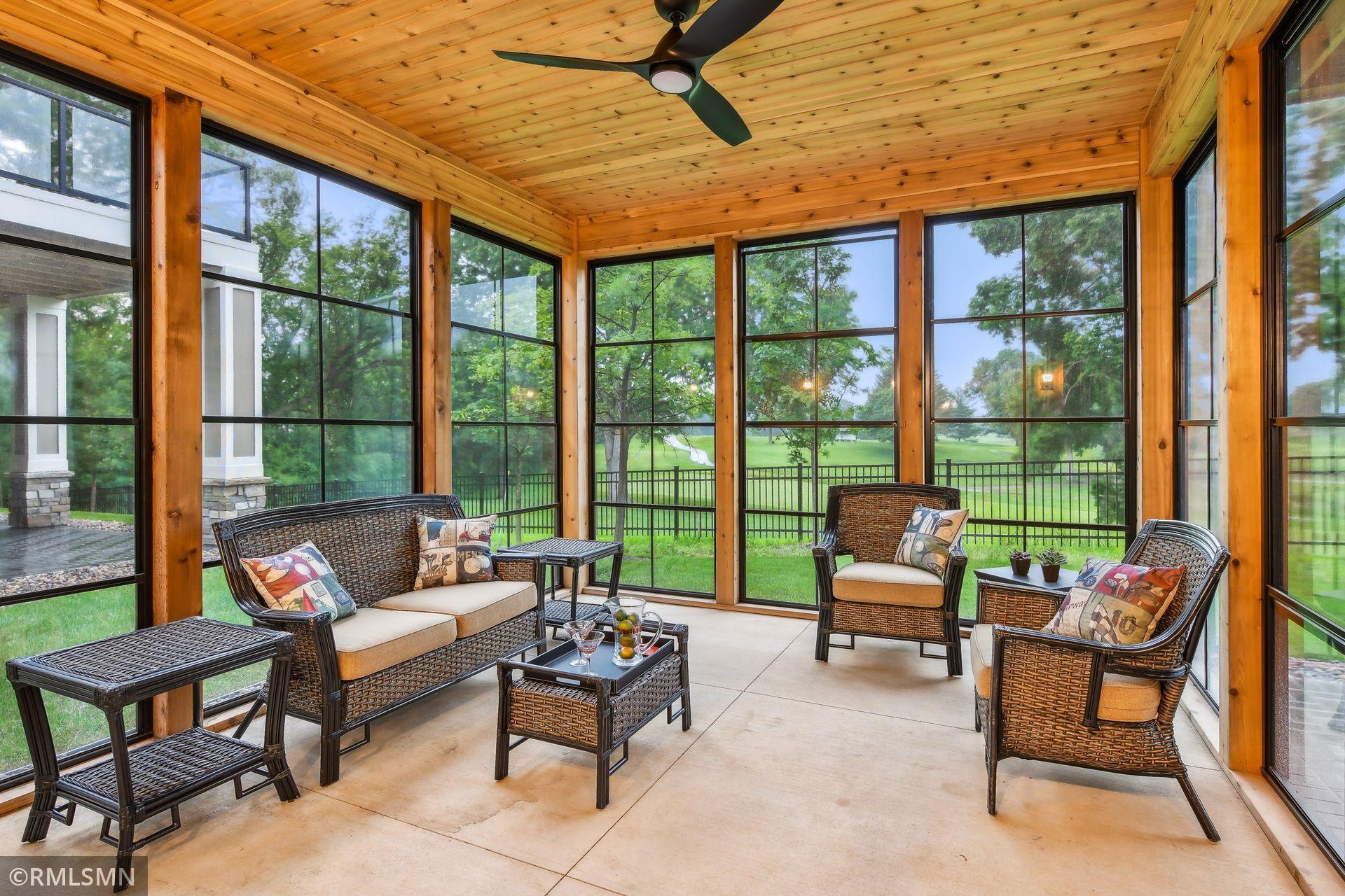 View of Residential at 1230 Greenway Pass, Golden Valley MN 55427, Golden Valley (18 of 21) - Mike Wilen | Minnesota Team Real Estate