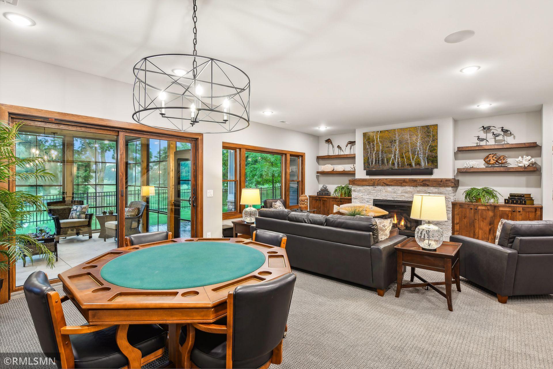 View of Residential at 1230 Greenway Pass, Golden Valley MN 55427, Golden Valley (17 of 21) - Mike Wilen | Minnesota Team Real Estate