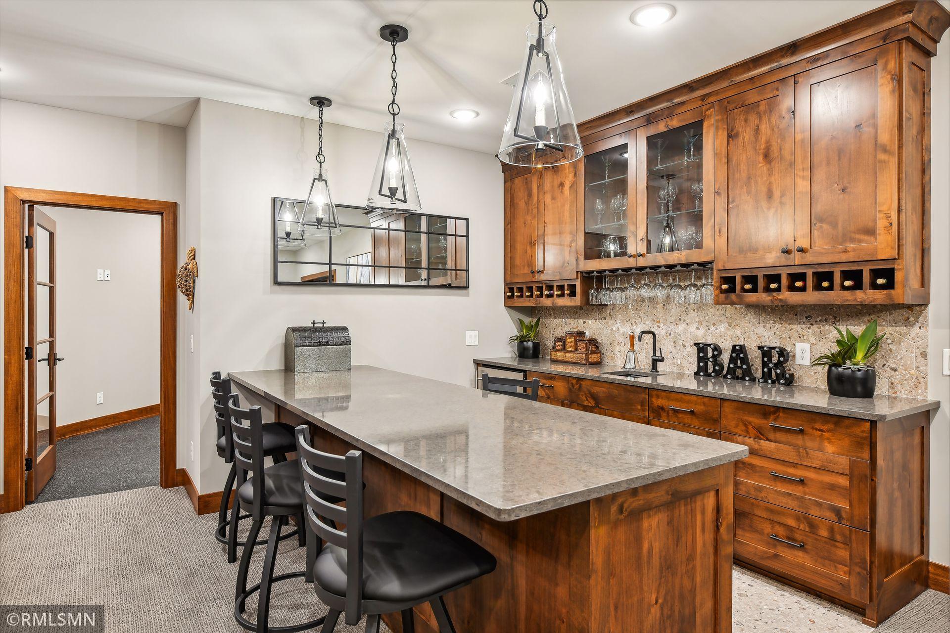 View of Residential at 1230 Greenway Pass, Golden Valley MN 55427, Golden Valley (16 of 21) - Mike Wilen | Minnesota Team Real Estate