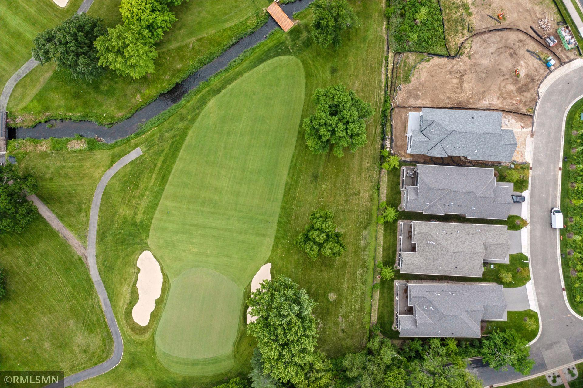 View of Residential at 1230 Greenway Pass, Golden Valley MN 55427, Golden Valley (21 of 21) - Mike Wilen | Minnesota Team Real Estate
