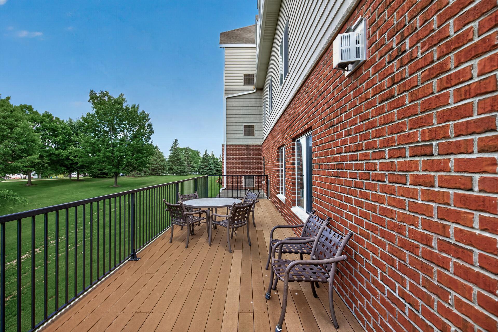 View of Residential at 13665 Carrach Avenue #168, Rosemount MN 55068, Rosemount (30 of 31) - Mike Wilen | Minnesota Team Real Estate