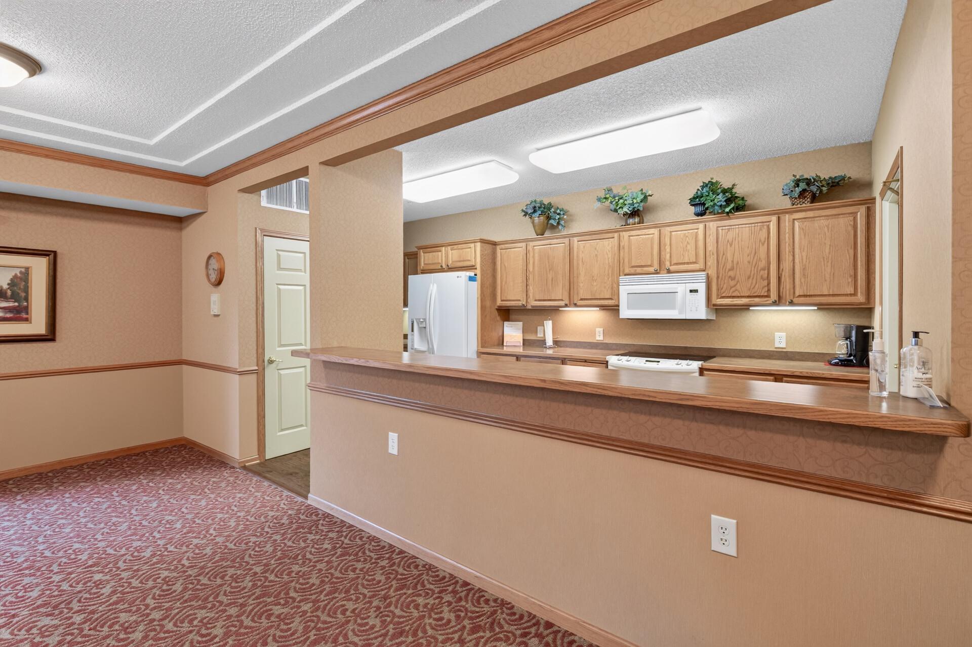View of Residential at 13665 Carrach Avenue #168, Rosemount MN 55068, Rosemount (29 of 31) - Mike Wilen | Minnesota Team Real Estate