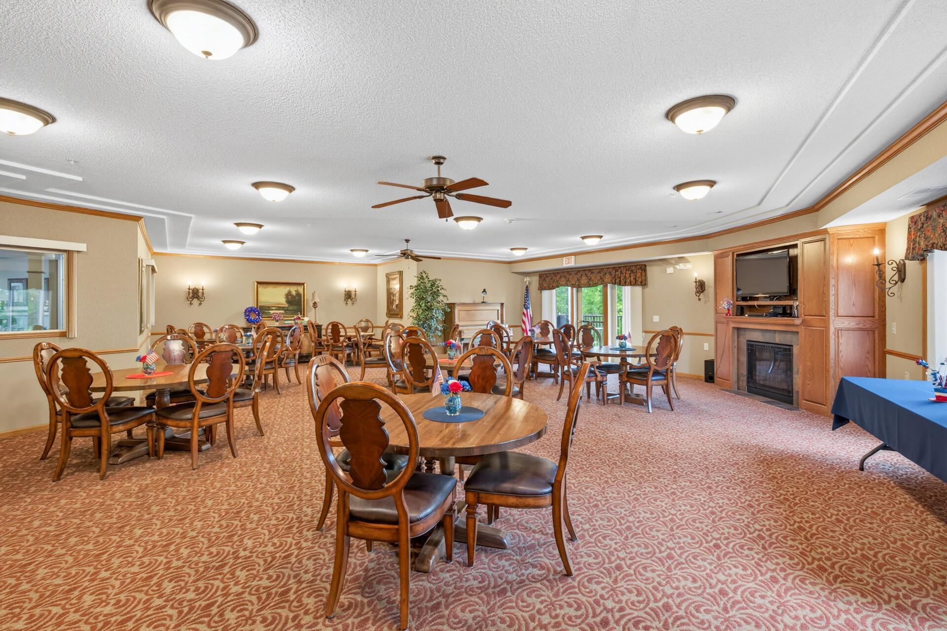 View of Residential at 13665 Carrach Avenue #168, Rosemount MN 55068, Rosemount (28 of 31) - Mike Wilen | Minnesota Team Real Estate