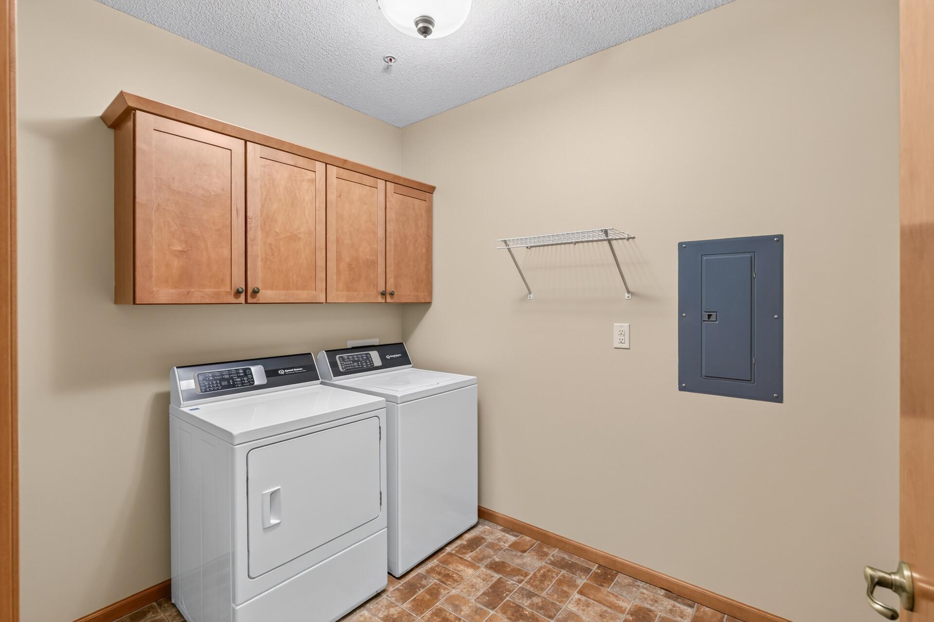 View of Residential at 13665 Carrach Avenue #168, Rosemount MN 55068, Rosemount (26 of 31) - Mike Wilen | Minnesota Team Real Estate