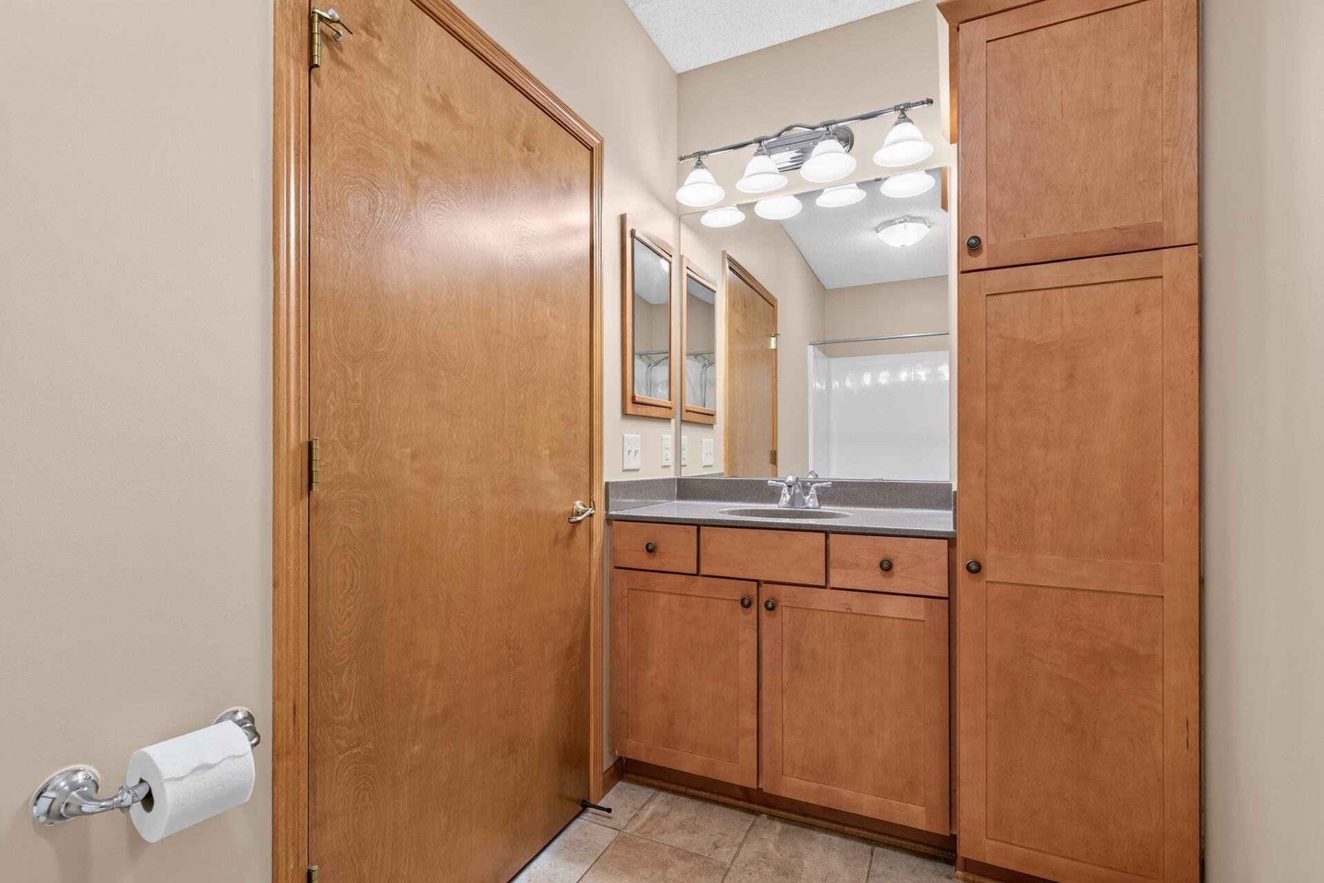 View of Residential at 13665 Carrach Avenue #168, Rosemount MN 55068, Rosemount (25 of 31) - Mike Wilen | Minnesota Team Real Estate