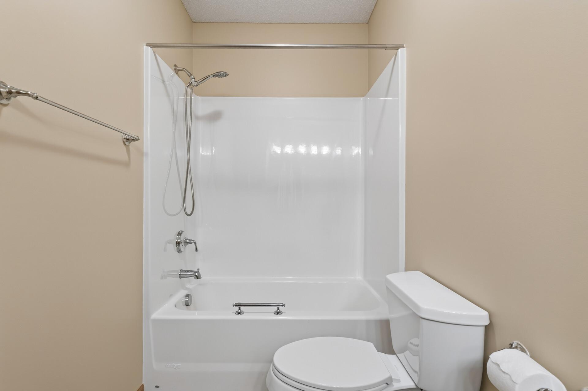 View of Residential at 13665 Carrach Avenue #168, Rosemount MN 55068, Rosemount (24 of 31) - Mike Wilen | Minnesota Team Real Estate