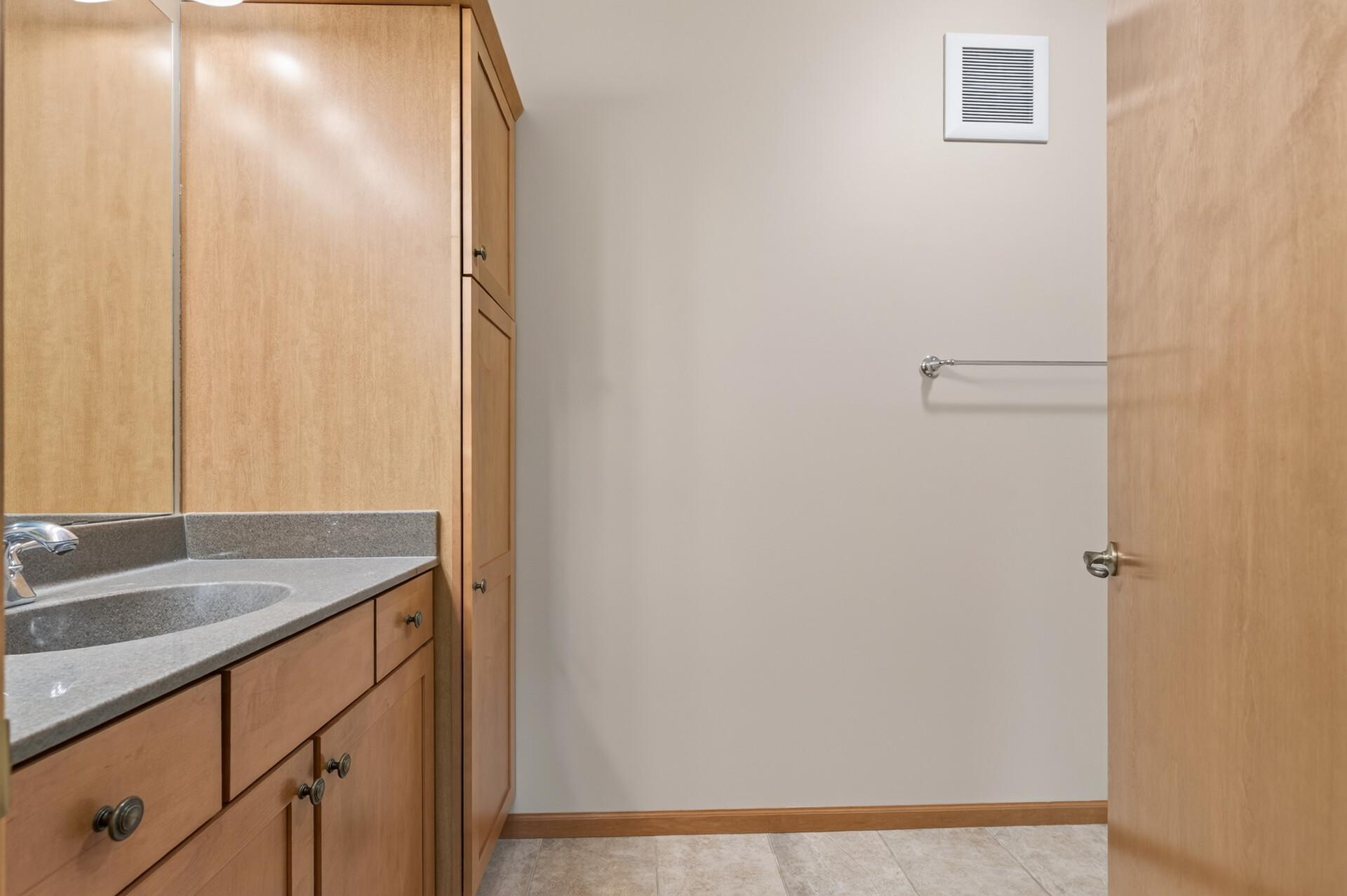 View of Residential at 13665 Carrach Avenue #168, Rosemount MN 55068, Rosemount (23 of 31) - Mike Wilen | Minnesota Team Real Estate