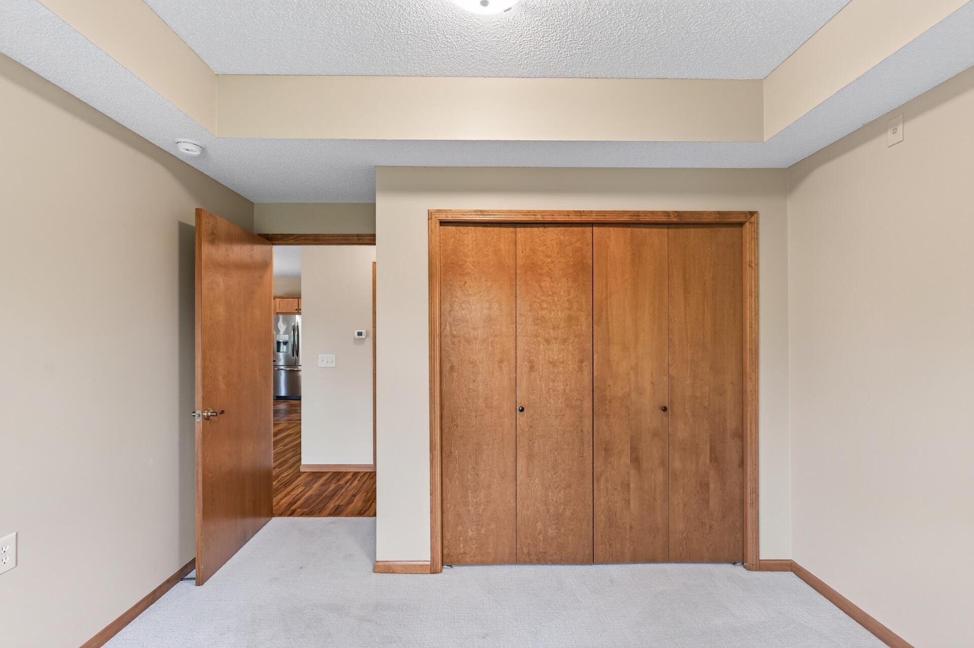 View of Residential at 13665 Carrach Avenue #168, Rosemount MN 55068, Rosemount (22 of 31) - Mike Wilen | Minnesota Team Real Estate