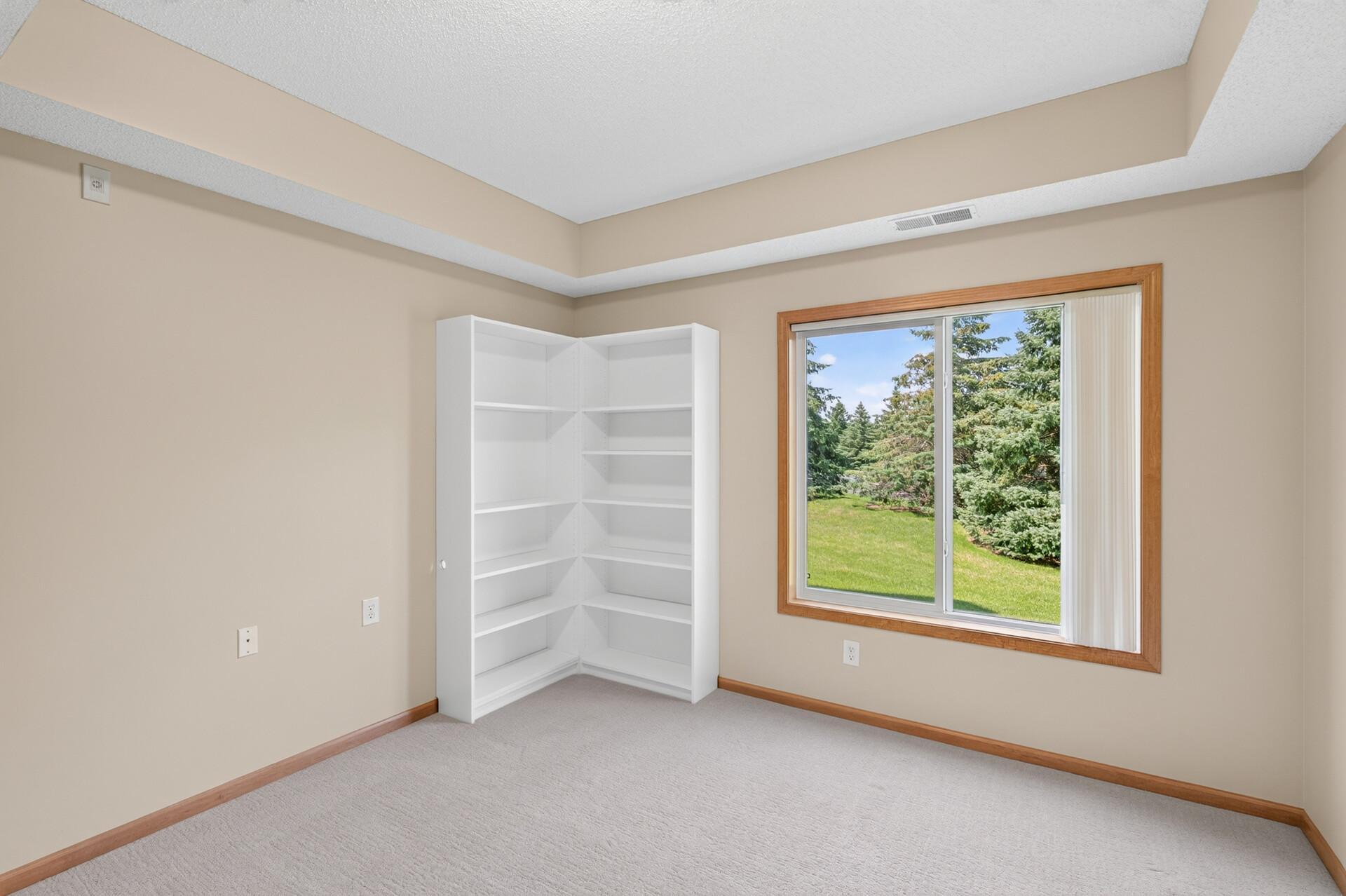 View of Residential at 13665 Carrach Avenue #168, Rosemount MN 55068, Rosemount (21 of 31) - Mike Wilen | Minnesota Team Real Estate