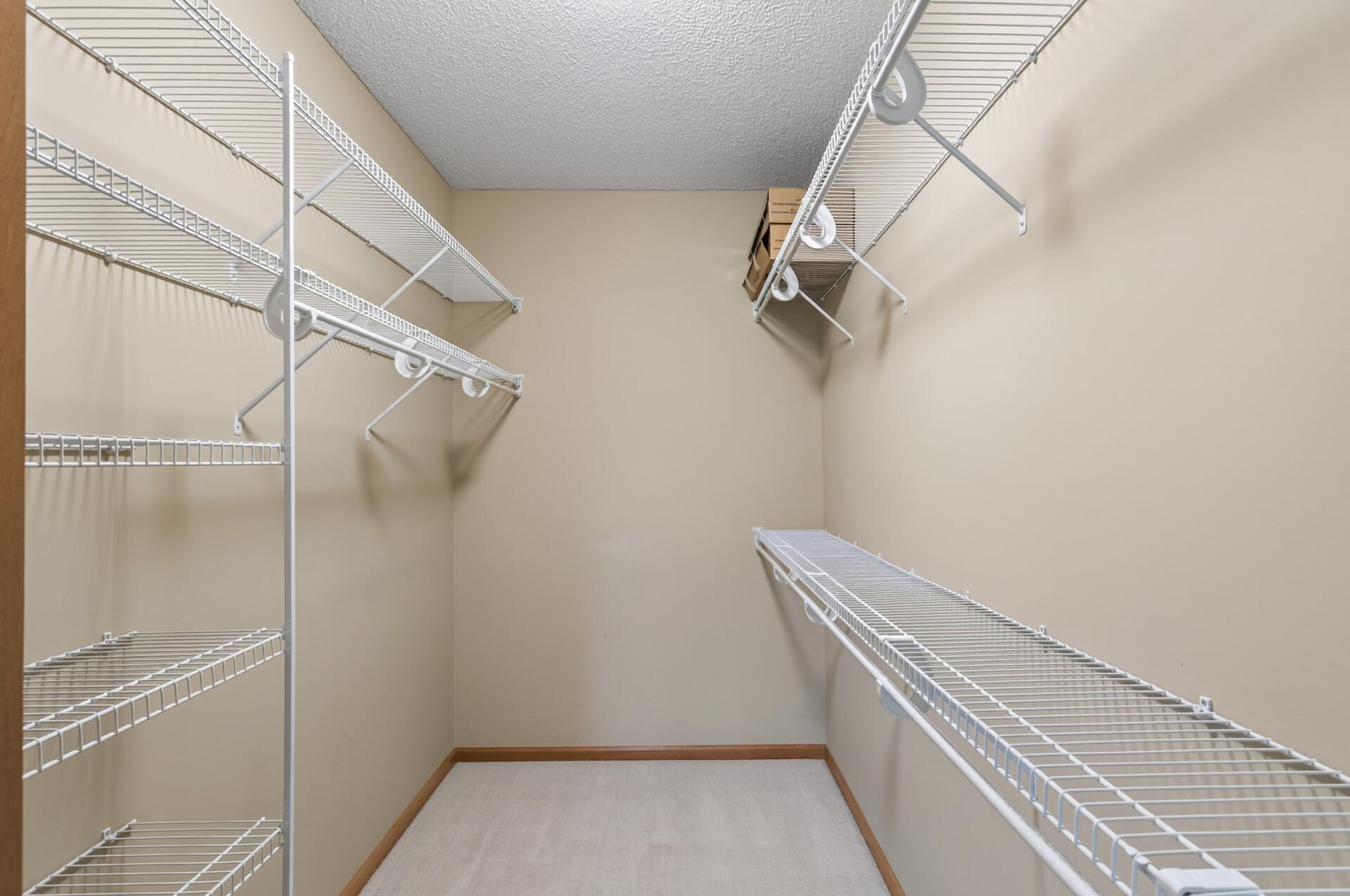 View of Residential at 13665 Carrach Avenue #168, Rosemount MN 55068, Rosemount (20 of 31) - Mike Wilen | Minnesota Team Real Estate