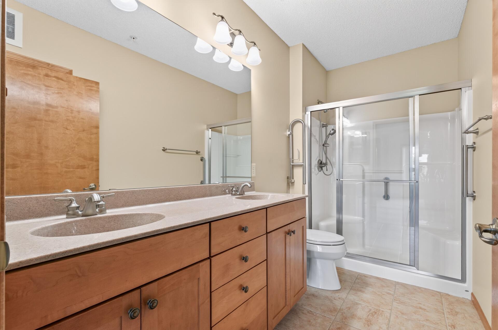 View of Residential at 13665 Carrach Avenue #168, Rosemount MN 55068, Rosemount (19 of 31) - Mike Wilen | Minnesota Team Real Estate