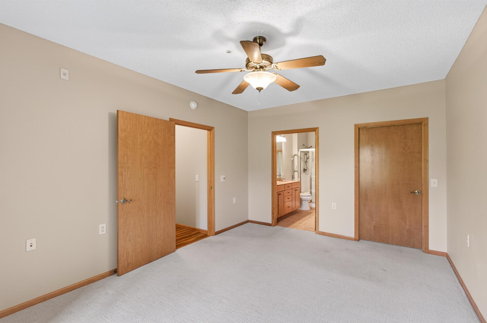 View of Residential at 13665 Carrach Avenue #168, Rosemount MN 55068, Rosemount (18 of 31) - Mike Wilen | Minnesota Team Real Estate