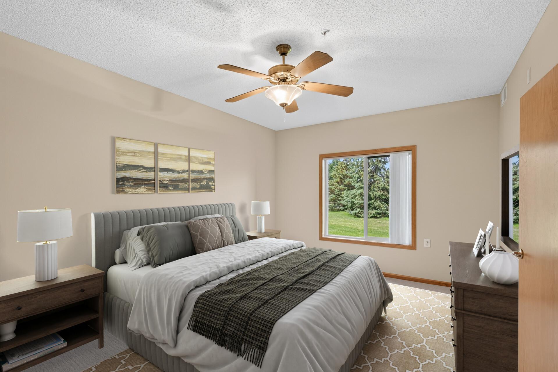 View of Residential at 13665 Carrach Avenue #168, Rosemount MN 55068, Rosemount (17 of 31) - Mike Wilen | Minnesota Team Real Estate