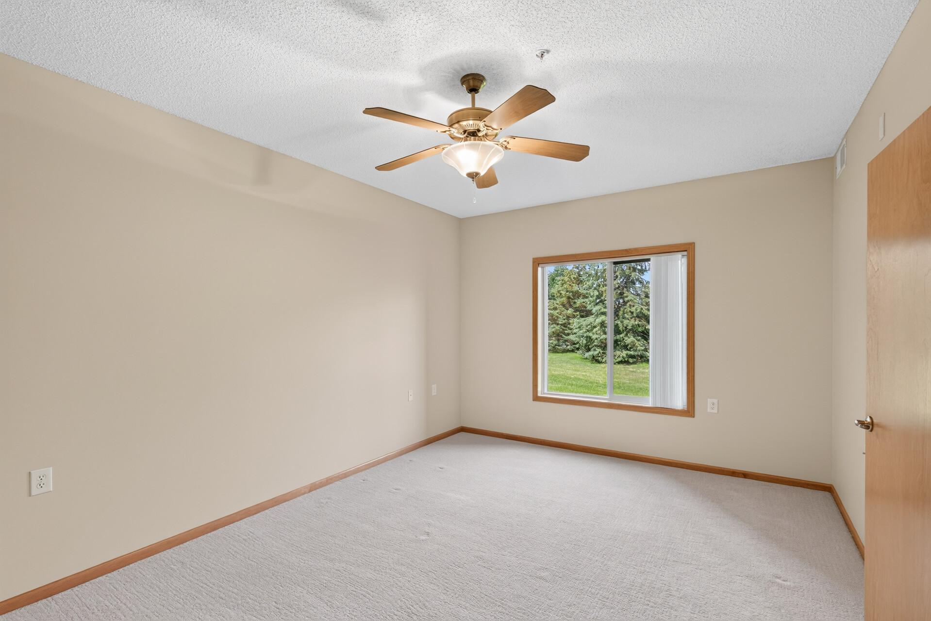 View of Residential at 13665 Carrach Avenue #168, Rosemount MN 55068, Rosemount (16 of 31) - Mike Wilen | Minnesota Team Real Estate