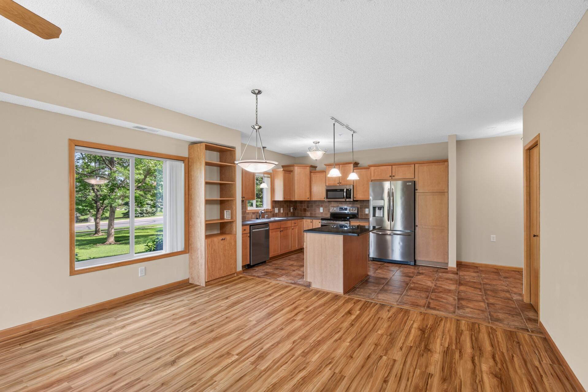 View of Residential at 13665 Carrach Avenue #168, Rosemount MN 55068, Rosemount (15 of 31) - Mike Wilen | Minnesota Team Real Estate