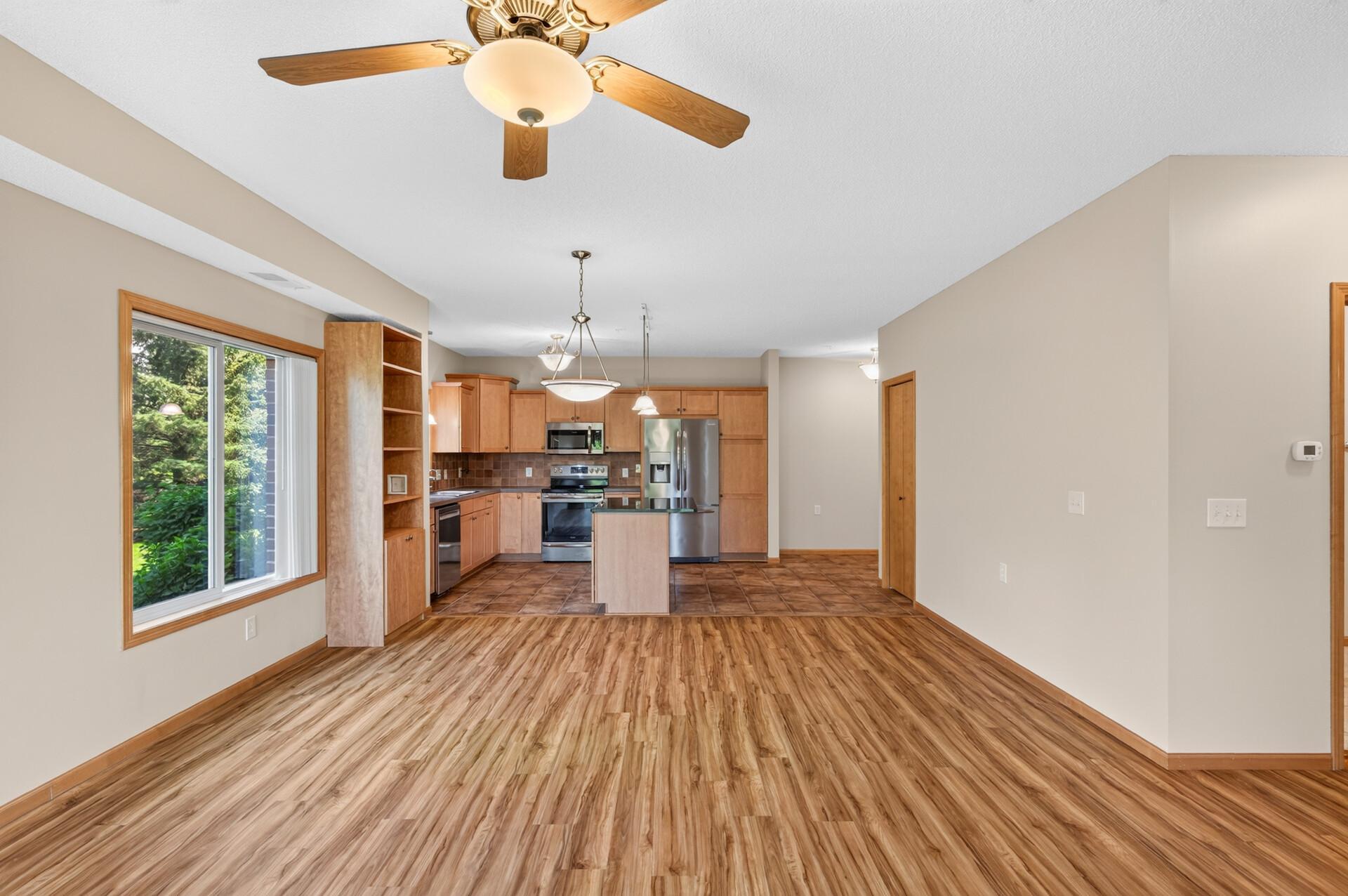 View of Residential at 13665 Carrach Avenue #168, Rosemount MN 55068, Rosemount (14 of 31) - Mike Wilen | Minnesota Team Real Estate