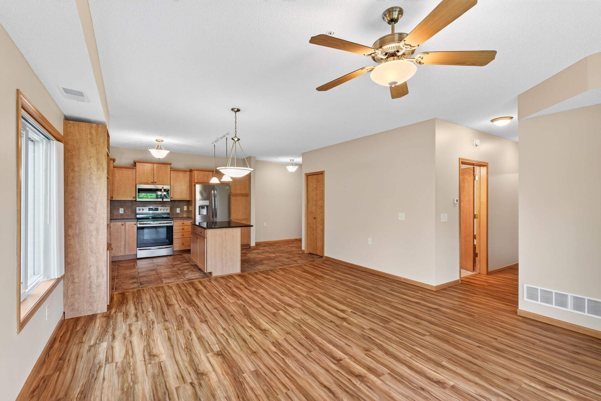 View of Residential at 13665 Carrach Avenue #168, Rosemount MN 55068, Rosemount (13 of 31) - Mike Wilen | Minnesota Team Real Estate