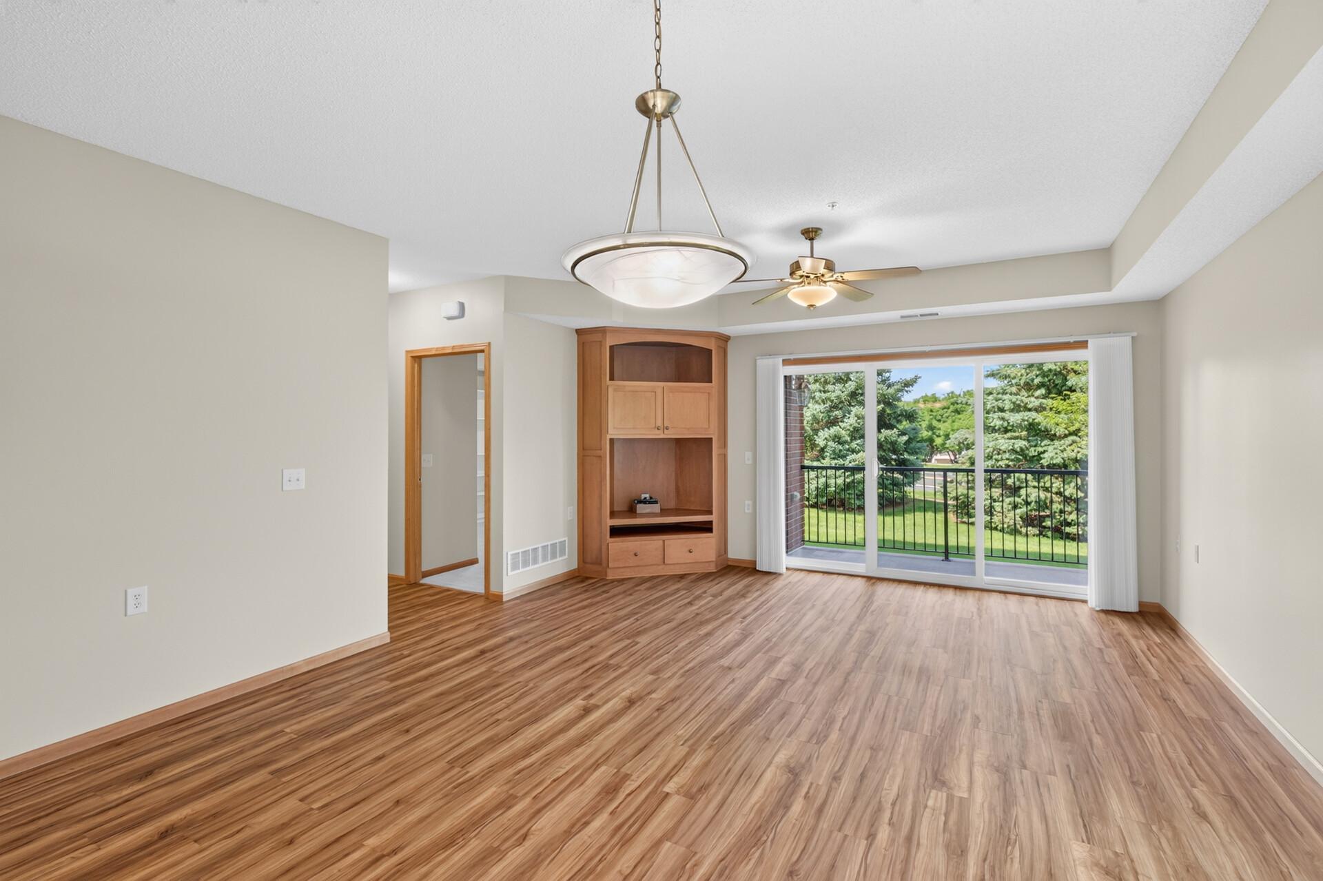 View of Residential at 13665 Carrach Avenue #168, Rosemount MN 55068, Rosemount (12 of 31) - Mike Wilen | Minnesota Team Real Estate