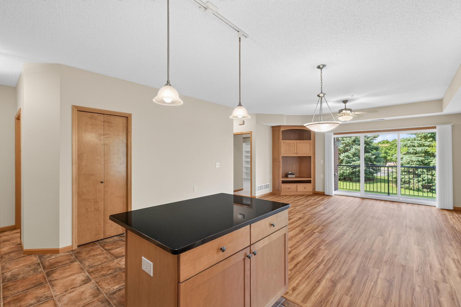 View of Residential at 13665 Carrach Avenue #168, Rosemount MN 55068, Rosemount (11 of 31) - Mike Wilen | Minnesota Team Real Estate