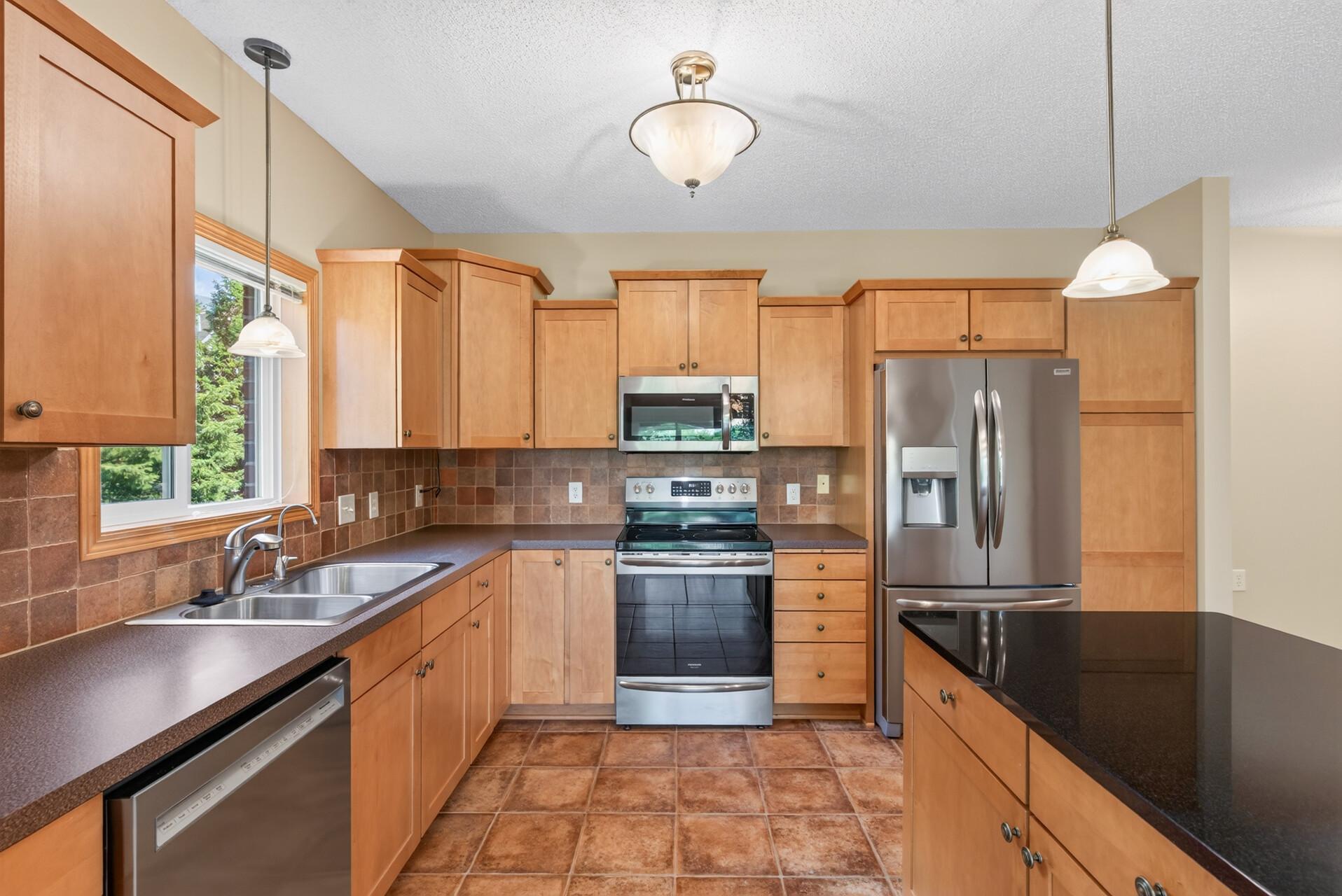 View of Residential at 13665 Carrach Avenue #168, Rosemount MN 55068, Rosemount (10 of 31) - Mike Wilen | Minnesota Team Real Estate