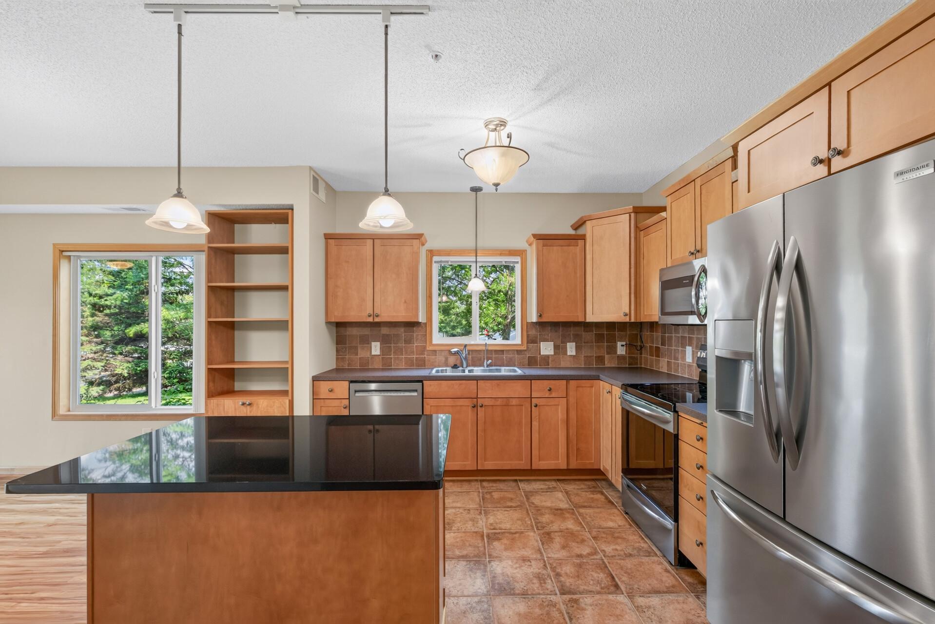 View of Residential at 13665 Carrach Avenue #168, Rosemount MN 55068, Rosemount (9 of 31) - Mike Wilen | Minnesota Team Real Estate