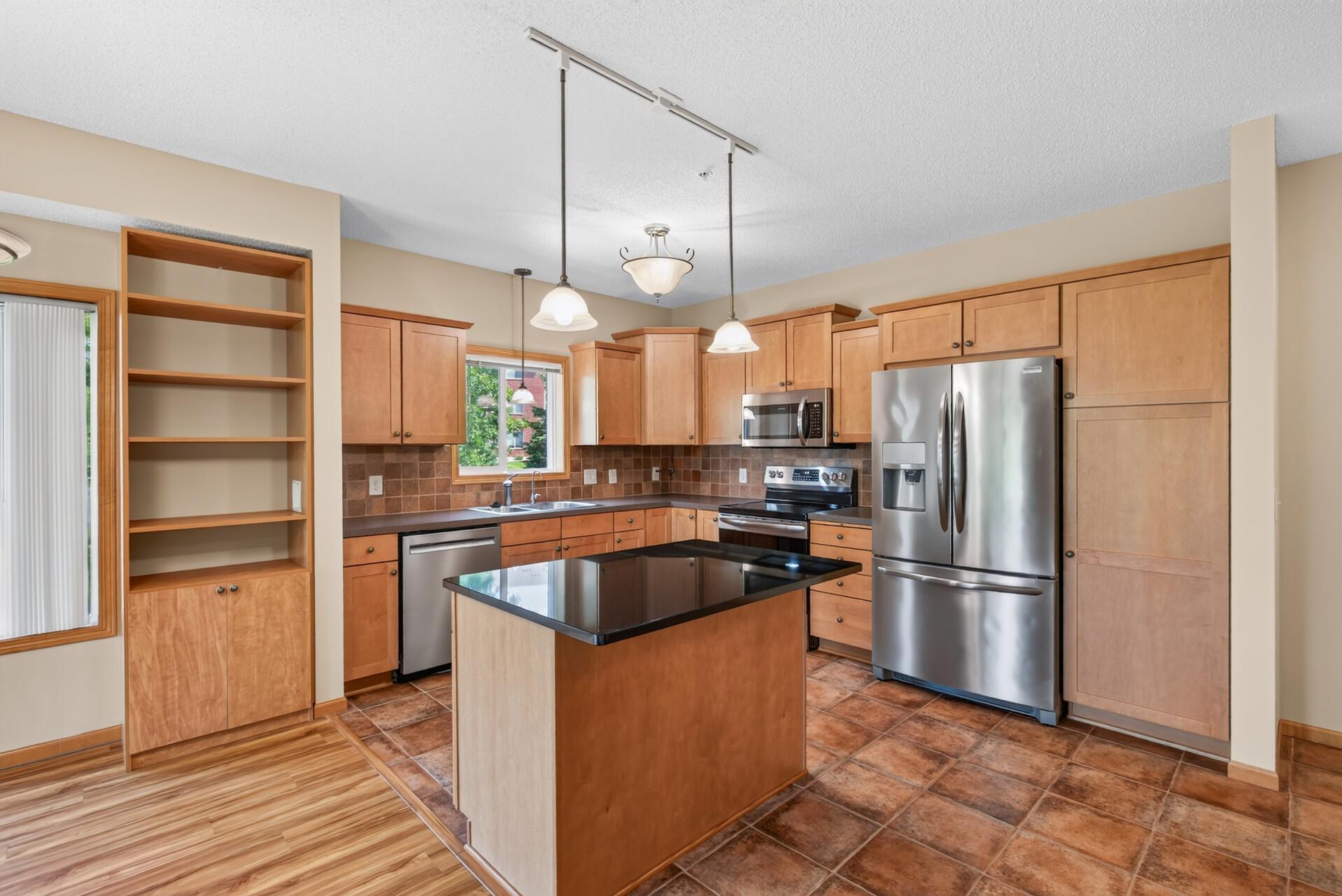 View of Residential at 13665 Carrach Avenue #168, Rosemount MN 55068, Rosemount (8 of 31) - Mike Wilen | Minnesota Team Real Estate