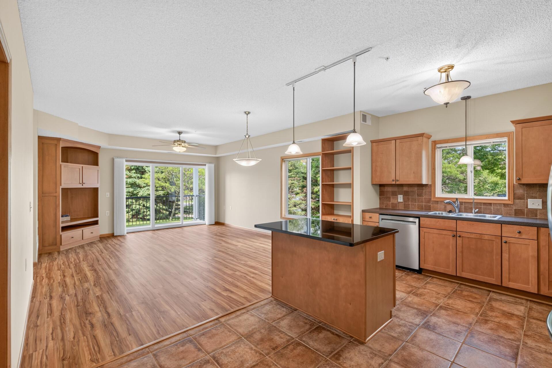 View of Residential at 13665 Carrach Avenue #168, Rosemount MN 55068, Rosemount (6 of 31) - Mike Wilen | Minnesota Team Real Estate
